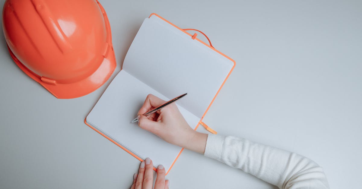 which of the following is not part of the job search preparation checklist