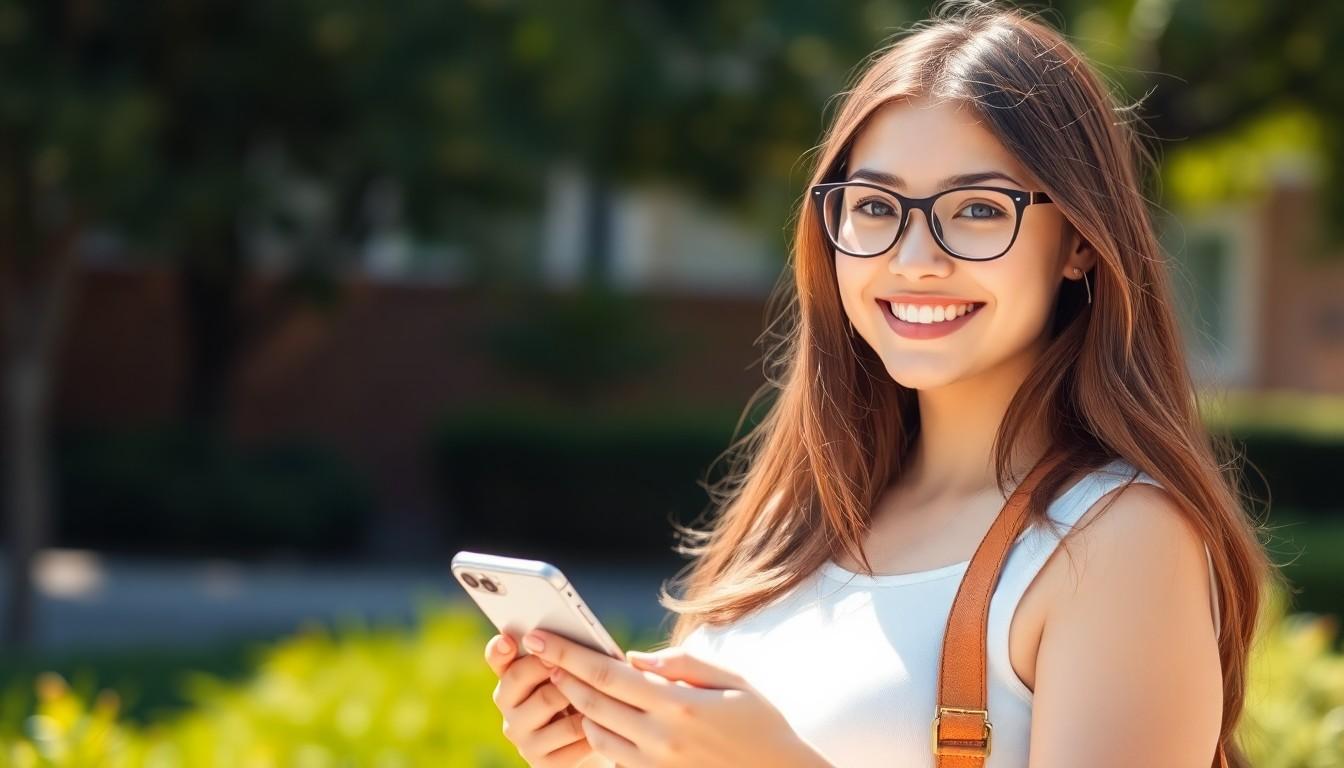 how to send a bcc text on iphone
