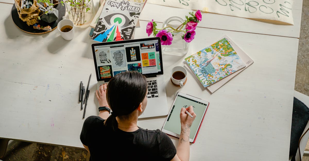 creative writing degree jobs
