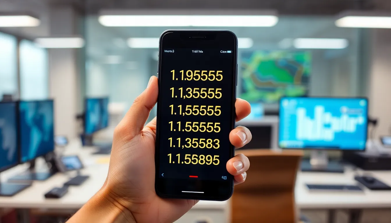 3466136036