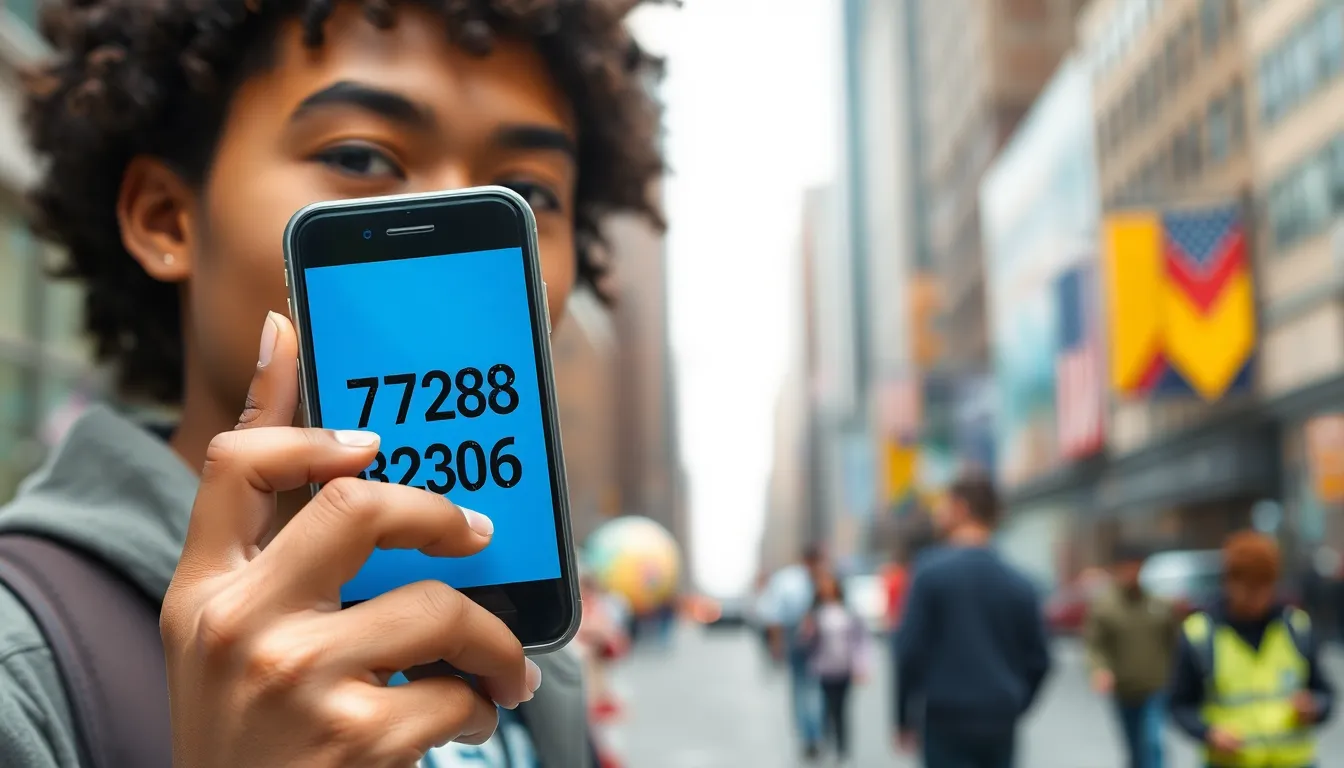 7782828061