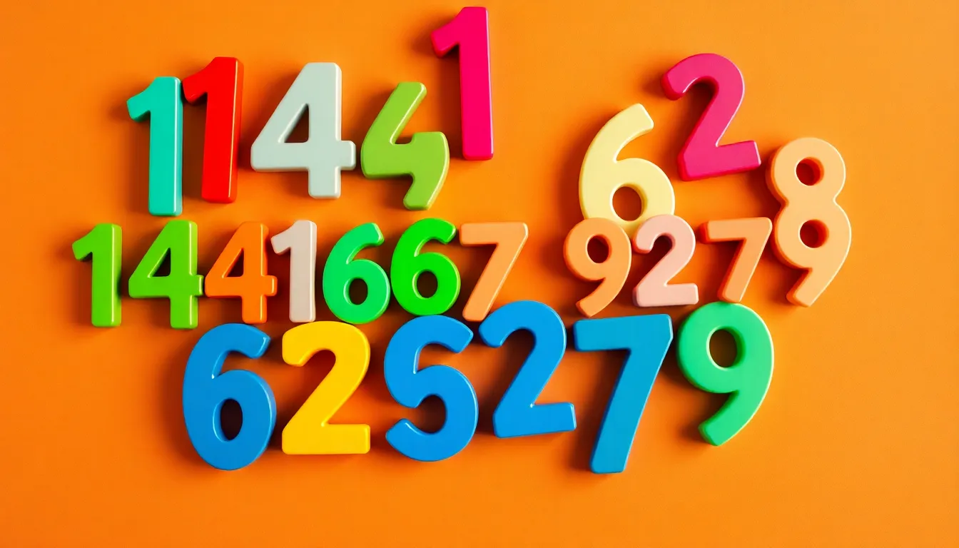14166739279