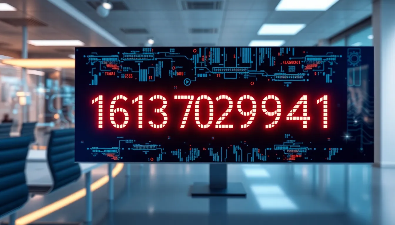 16137029041
