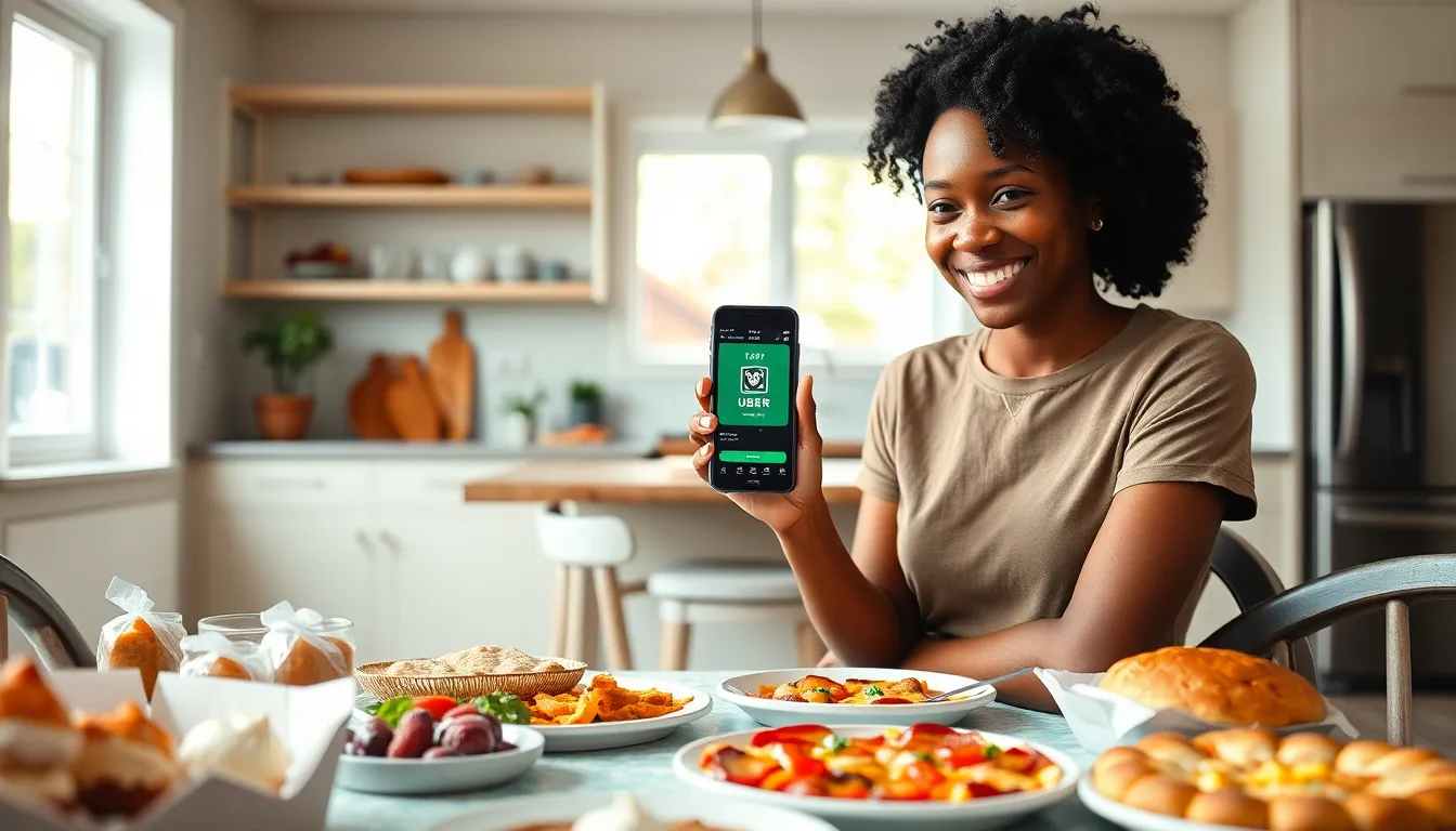 ubereats promo code existing users